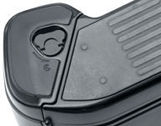 F4batterycovermdm.jpg