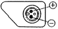 externalpwrcontact.gif