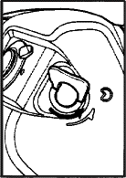 mb21A.gif