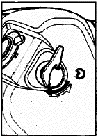 mb21i.gif