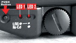 mb21rearbtn.jpg