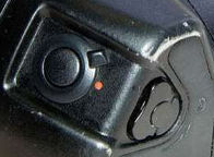mb21vertical.jpg