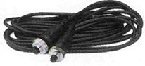 mc11cord.jpg