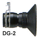 DG2rightangle.jpg