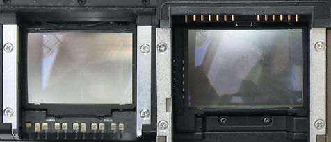 DualF4F5nofinder.jpg (28k) Loading ..