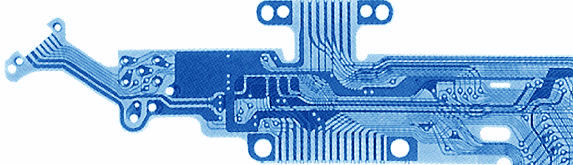 circuitborder.jpg (36k) Loading ...