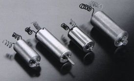 corelessmotor.jpg