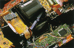 electronic.jpg