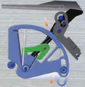 f5mirrorbouncer.jpg