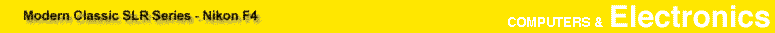 headerbar.jpg