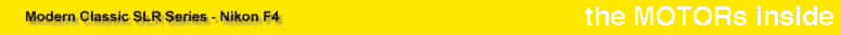headerbar.jpg