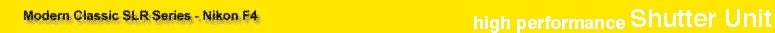 headerbar.jpg
