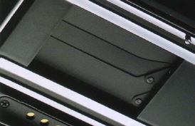 shutter unit.jpg