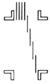 shuttercurtainB.gif