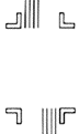 shuttercurtainC.gif