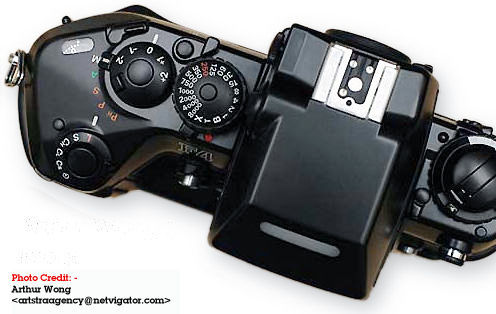 NikonF4P-ArthurWongB.jpg