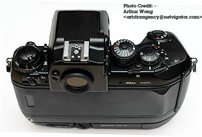 NikonF4P-ArthurWongH.jpg