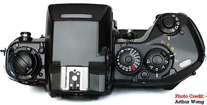 NikonF4P-ArthurWongK.jpg