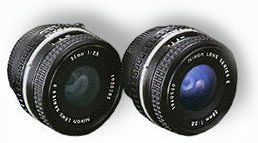 E series Lenses.jpg (10k)