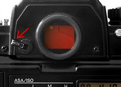 Eyepiece Blind.jpg (8k)