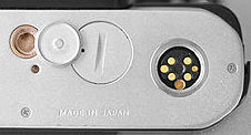Base Connector.jpg