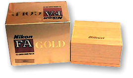 Nikon FA Gold.jpg (9k)