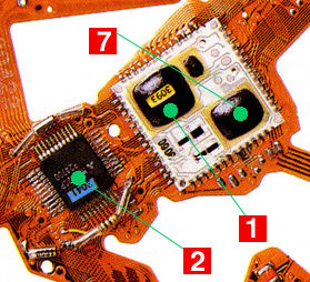 IC 3.jpg