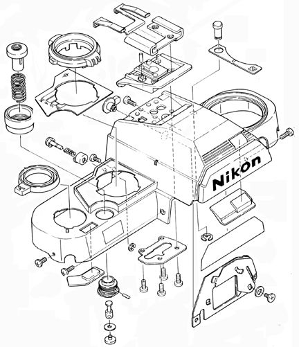 Viewfinder Prism Assembly.jpg (50k) Too big, even in grayscale...