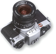 Leica R4.jpg (11k)