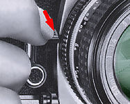 DOF.jpg (9k)