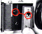 Grip3.jpg