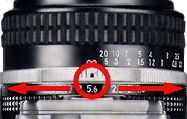 Set Lens.jpg (7k)
