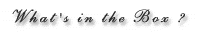 Box.gif (2k)