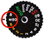 M90 Setting.jpg