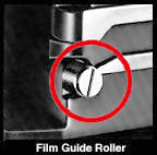 Roller.jpg (7k)