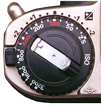 Exposure dial.jpg (15k)