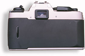 Back View FE10.jpg (8k)