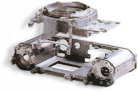 FE2's Diecast body.jpg (13k)
