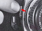 DOF.jpg (5k)