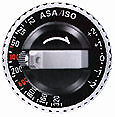 Dial.jpg (7k)