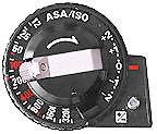 Film Speed Dial.jpg (7k)