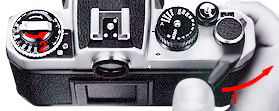 Film Advance Test.jpg (11k)