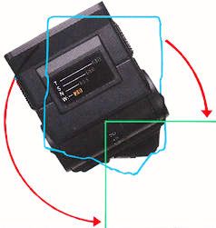 Rotate.jpg (16k)