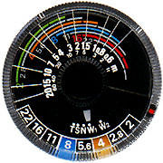 Dial.jpg (9k)
