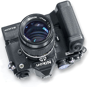 Soligor MD w/FM2n.jpg (32k) Loading ..