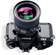 FE2 AF lens.jpg