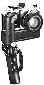 Pistol Grip.jpg