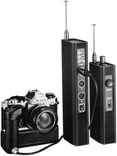 MW1- Radio Set.jpg (12k)
