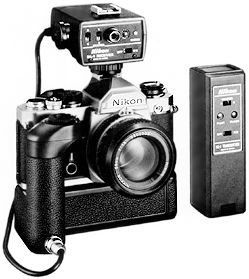 ML-1 Remote set.jpg (9k)