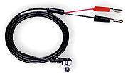 MC-4A Cord.jpg